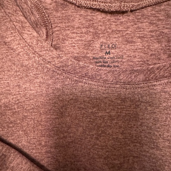 Fleo crop foundation bundle - Picture 5 of 5